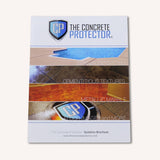 CP Full-Page System Brochure