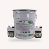 FlexKrete 102 5gal