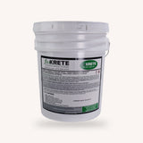 FlexKrete 102 5gal