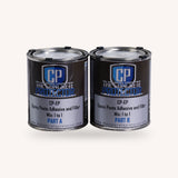 CP EP Epoxy Paste Adhesive Filler (Special Order)