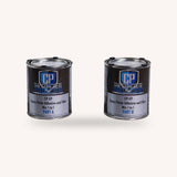 CP EP Epoxy Paste Adhesive Filler (Special Order)