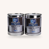 Protector-Flex Joint Fill 2gal