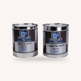 Protector-Flex Joint Fill 2gal
