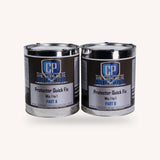 Protector Quick Fix Kit