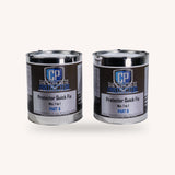Protector Quick Fix Kit