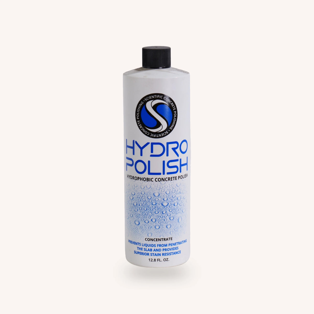Hydropolish Concentrate