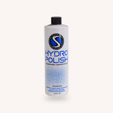 Hydropolish Concentrate