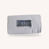 Decorative Texture Mix 50lb. Bag