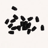 Dust Grabber set screws