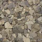 Signature Stone Blends Color Flakes