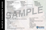 CP Systems Reference Guide