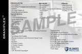 CP Systems Reference Guide