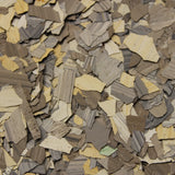 Signature Stone Blends Color Flakes