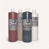 The Concrete Protector Mineral Pigment Colorant