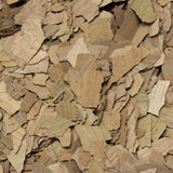 Signature Stone Blends Color Flakes