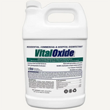 Vital Oxide 1 Gallon