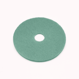 Poly Burnish Pad - 3000#
