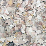 Signature Stone Blends Color Flakes