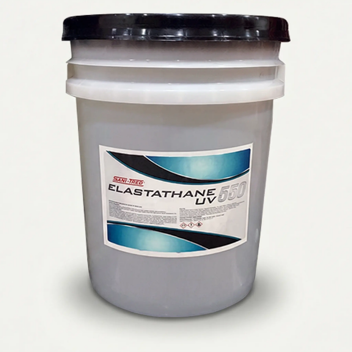 Elastathane UV 550 5gal