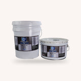 Epoxy Basecoat - 7.5 Gallon (Special Order)