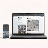 I-Market Facebook Ads Program Setup