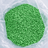 EPDM Rubber Granules (Special Order)