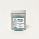 Luminosity Radiant Pigment - 2oz