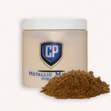 Metallic Powder 8oz