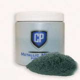 Metallic Powder 8oz