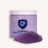 Metallic Powder 8oz