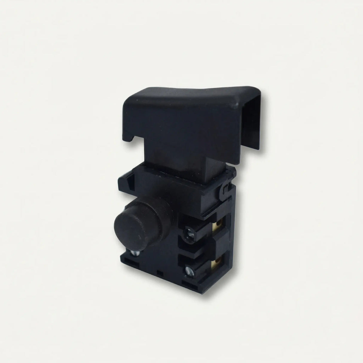 Replacement Switch for Hand Held Mixer (Special Order)