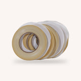 Stencil Tape - 1/2"