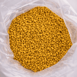 EPDM Rubber Granules (Special Order)