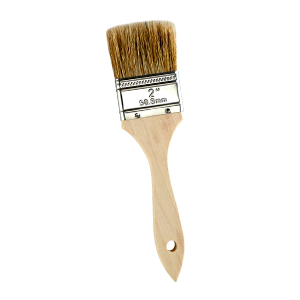 2"" Chip Brush